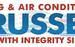 Russett Southwest Corporation
