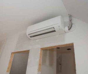 %Title% | Russett Southwest