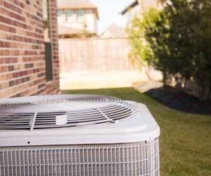 %Title% | Russett Southwest