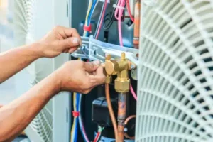 %Title% | Russett Southwest Russett Southwest expert Air Conditioning Maintenance services in Tucson, AZ